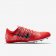 Nike Zoom Victory 2 Bright Crimson/White/Black