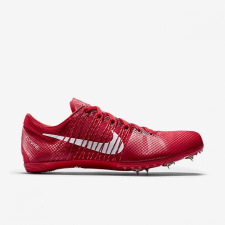 Nike Zoom Victory 2 University Red/Black/White