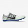 NIKE ZOOM VICTORY ELITE White/Racer Blue/Black