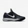 NIKE ZOOM VOLLEY HYPERSPIKE Black/White/Cool Grey/Metallic Silver