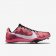 NIKE ZOOM W 4 Atomic Red/Black/White