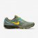 Nike Zoom Wildhorse 2 Sneakers