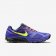 Nike Zoom Wildhorse 2 Shoes
