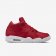 NIKELAB AIR FLIGHT 89