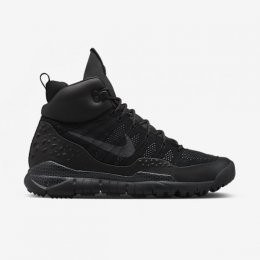 NIKELAB ACG LUPINEK FLYKNIT SFB