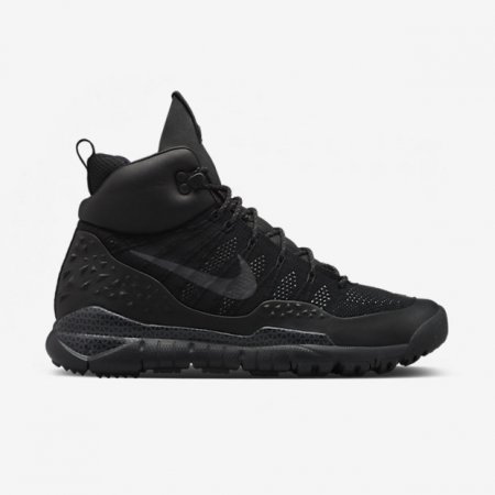NIKELAB ACG LUPINEK FLYKNIT SFB