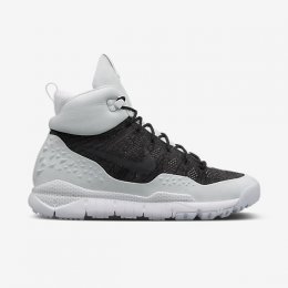 NIKELAB ACG LUPINEK FLYKNIT SFB SHOES