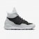 NIKELAB ACG LUPINEK FLYKNIT SFB SHOES