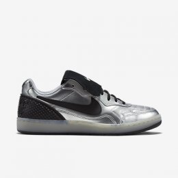 Nike Tiempo 94 Deluxe Shoes