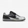 Nike Tiempo 94 Deluxe Shoes