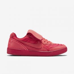 Nike Tiempo 94 Deluxe Daring Red/Gym Red/Daring Red