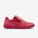 Nike Tiempo 94 Deluxe Daring Red/Gym Red/Daring Red