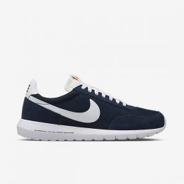 NIKELAB ROSHE DAYBREAK X FRAGMENT