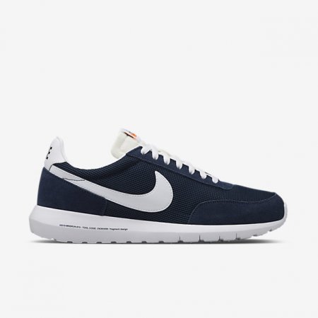 NIKELAB ROSHE DAYBREAK X FRAGMENT