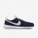 NIKELAB ROSHE DAYBREAK X FRAGMENT
