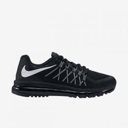 NIKE AIR MAX SHOES Final Markdowns
