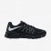 NIKE AIR MAX SHOES Final Markdowns