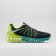 NIKE AIR MAX SNEAKERS