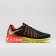 NIKE AIR MAX Shoes