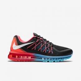NIKE AIR MAX 2015 Running Shoes
