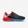 NIKE AIR MAX 2015 Running Shoes