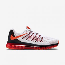 NIKE AIR MAX Shoes