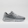 NIKE AIR MAX 2015 REFLECTIVE SNEAKERS