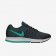 NIKE AIR ZOOM PEGASUS 31 SALE