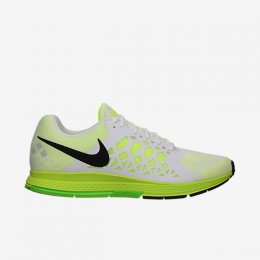 NIKE AIR ZOOM PEGASUS 31