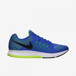 NIKE AIR ZOOM PEGASUS 31 SNEAKERS SHOES