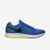NIKE AIR ZOOM PEGASUS 31 SNEAKERS SHOES