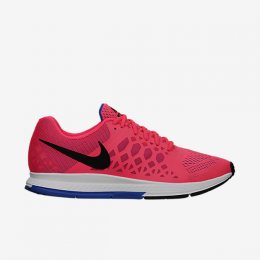 NIKE AIR ZOOM PEGASUS 31 SHOES