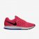 NIKE AIR ZOOM PEGASUS 31 SHOES