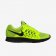 NIKE AIR ZOOM PEGASUS 31 SHOES PRICE