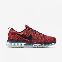 Nike Flyknit Air Max Sneakers Price