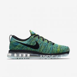 Nike Flyknit Air Max Shoes Sale