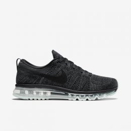 Nike Flyknit Air Max SHOES Sneakers