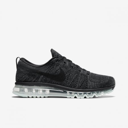 Nike Flyknit Air Max SHOES Sneakers