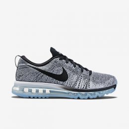 Nike Flyknit Air Max