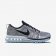 Nike Flyknit Air Max