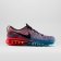 NIKE FLYKNIT AIR MAX SNEAKERS