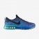 NIKE FLYKNIT AIR MAX SHOES