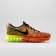 NIKE FLYKNIT AIR MAX SHOES