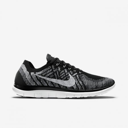 NIKE FREE 4.0 FLYKNIT MEN