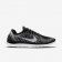 NIKE FREE 4.0 FLYKNIT MEN
