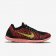 NIKE FREE 4.0 FLYKNIT RUNNING SHOES