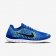 NIKE FREE 4.0 FLYKNIT SHOES