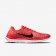 NIKE FREE 4.0 FLYKNIT SHOES
