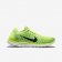 NIKE FREE 4.0 FLYKNIT SHOES MEN