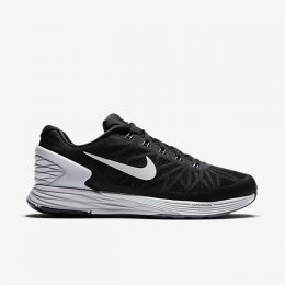 Nike Lunar Glide 6 Running Shoes Price